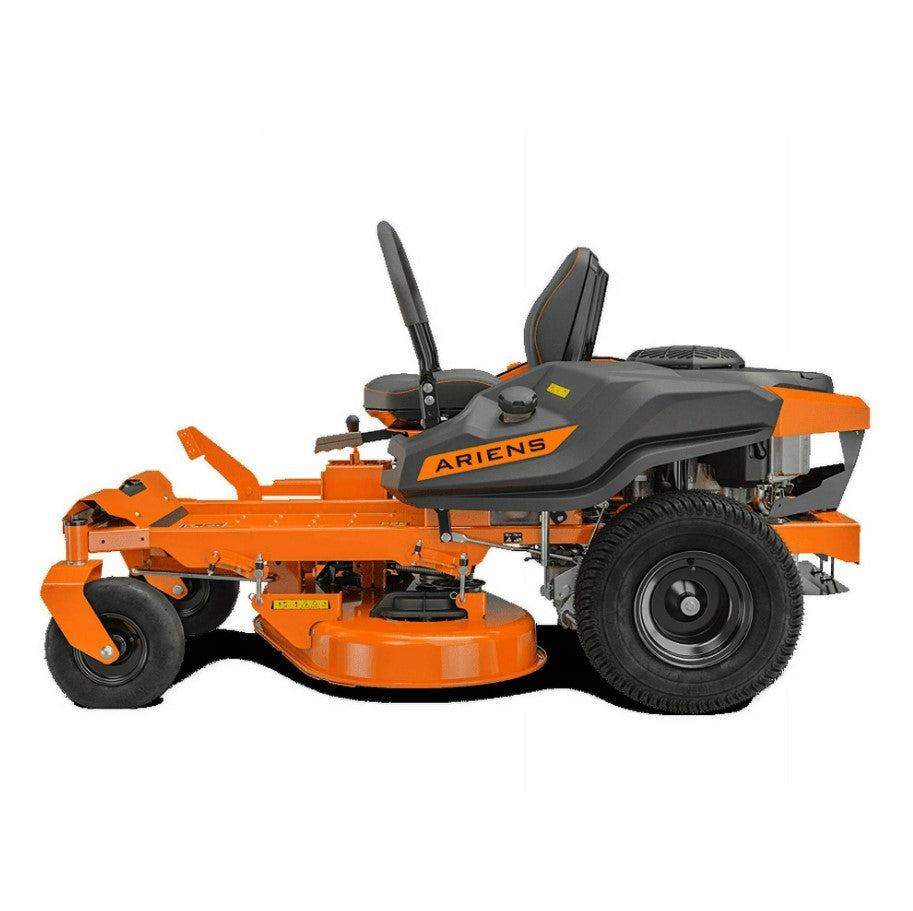 Ariens EDGE 34 (34") 20HP Briggs Zero Turn Lawn Mower 915281