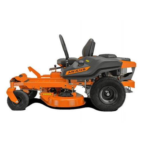 Ariens EDGE 34 (34") 20HP Briggs Zero Turn Lawn Mower 915281