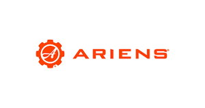Ariens