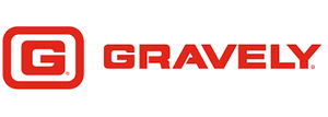 Gravely