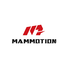 MAMMOTION