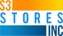 S3STORES INC